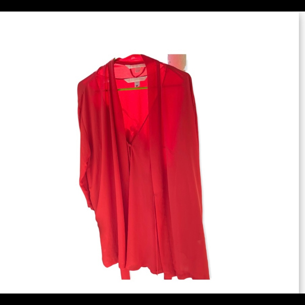 Victoria’s Secret Pajama Set | One Size